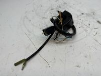 Przełącznik zespolony Kawasaki - 3