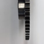 Koło zębate magneta Yamaha - 2