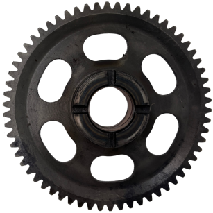 Koło zębate magneta Yamaha