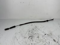 Linka hamulca nożnego Kawasaki - 2