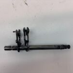 Wałek zmiany biegów Polaris - 2