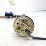 Pompa paliwa Polaris - 2