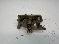 Zacisk Hamulcowy Prawy Przód Yamaha - 4