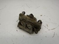 Zacisk Hamulcowy Prawy Przód Yamaha - 2