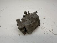 Zacisk Hamulcowy Prawy Przód Yamaha - 3