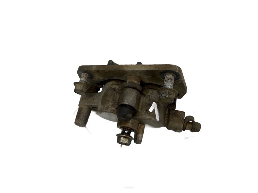 Zacisk Hamulcowy Prawy Przód Yamaha