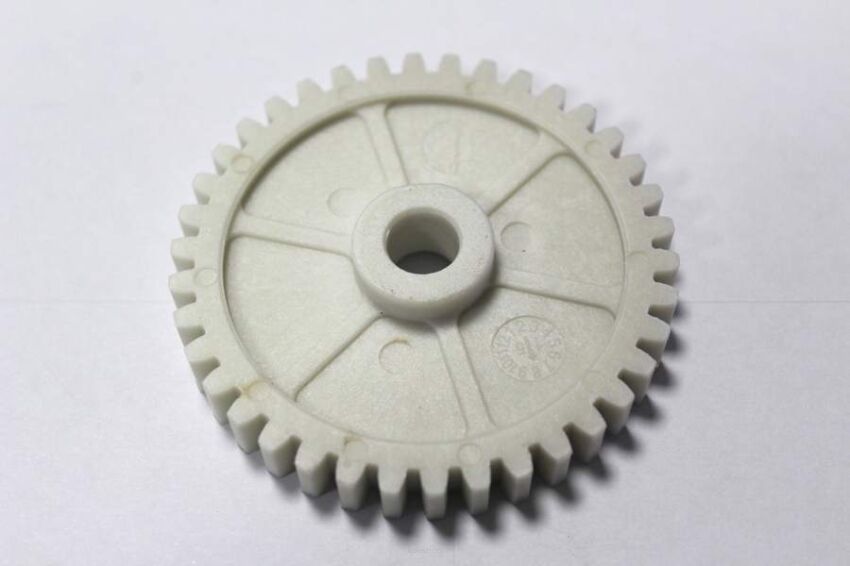 Koło zębate pompy oleju CF MOTO
