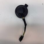 Gniazda żarówek Yamaha - 5