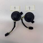 Gniazda żarówek Yamaha - 10