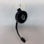 Gniazda żarówek Yamaha - 2