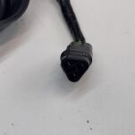 Gniazda żarówek Yamaha - 8