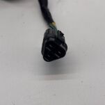 Gniazda żarówek Yamaha - 4