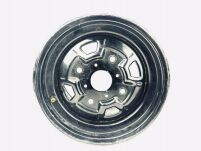 Felga 12x7.5 tylnia Can-am - 2