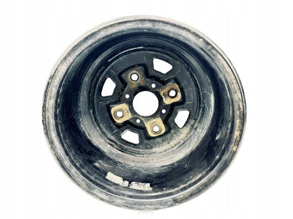 Felga 12x7.5 tylnia Can-am