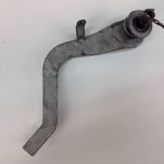 Dźwignia hamulca nożnego Polaris - 2