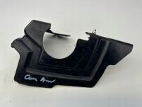 Osłona plastikowa przekładni CVT Can-Am - 2