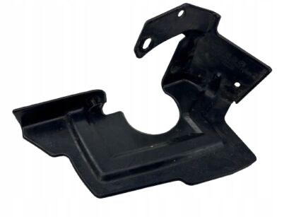 Osłona plastikowa przekładni CVT Can-Am