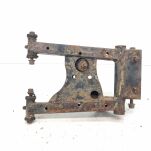 Wahacz tylny dolny lewy Polaris - 3