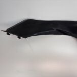 Owiewki boczne Yamaha - 3