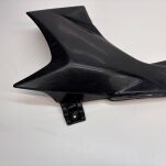 Owiewki boczne Yamaha - 5