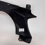 Owiewki boczne Yamaha - 15