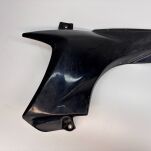Owiewki boczne Yamaha - 8