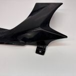 Owiewki boczne Yamaha - 12