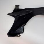 Owiewki boczne Yamaha - 6