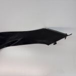 Owiewki boczne Yamaha - 9