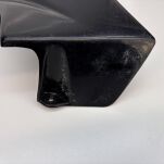 Owiewki boczne Yamaha - 4