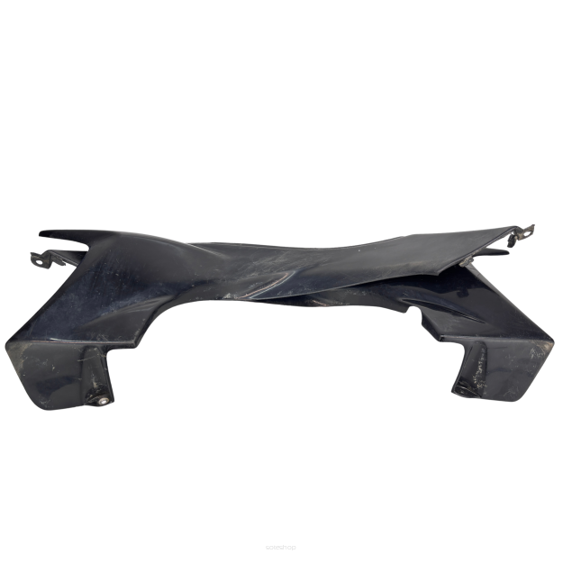 Owiewki boczne Yamaha