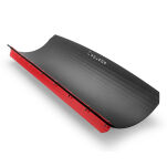 Pług do quada ATV Segway SQUDDE - 13