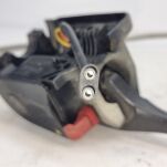 Dźwignia hamulca z pompą Polaris - 4