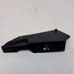 Osłona ramy Polaris - 2