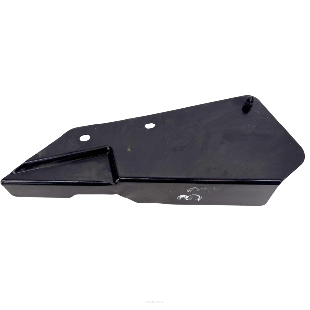 Osłona ramy Polaris