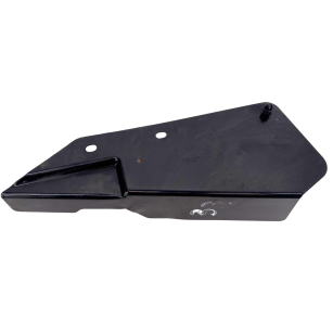 Osłona ramy Polaris