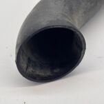 Dolot rura airboxa Polaris - 6