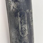 Dolot rura airboxa Polaris - 3