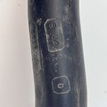 Dolot rura airboxa Polaris - 4