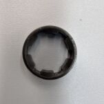 Dystans podkładka biegu trzeciego Suzuki - 3