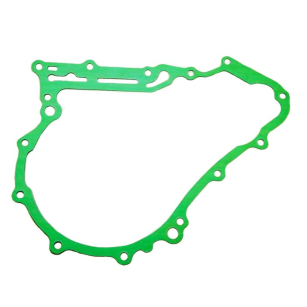 Uszczelka pokrywy alternatora XRadical Yamaha