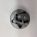 Rotor pompy oleju Yamaha - 2