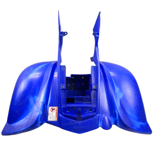 Tylny plastyk błotnik Yamaha