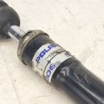 Amortyzator przód Polaris - 3