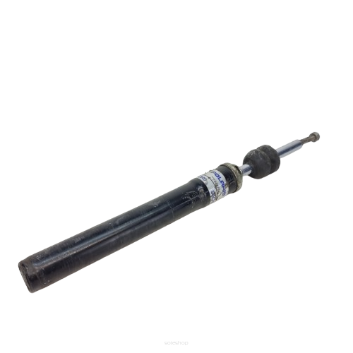 Amortyzator przód Polaris