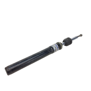 Amortyzator przód Polaris