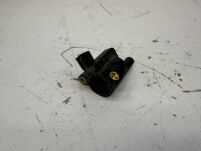 Cewka zapłonowa + przewód wysokiego napięcia Polaris - 2