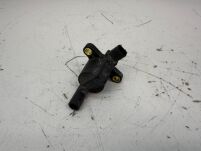 Cewka zapłonowa + przewód wysokiego napięcia Polaris - 3