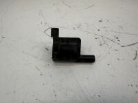 Cewka zapłonowa + przewód wysokiego napięcia Polaris - 4