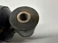 Amortyzator tył Polaris - 5